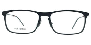 Dior DIOR0235 - T55