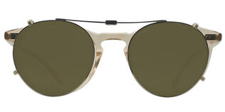 Garrett Leight Wilson Clip - T49