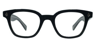Garrett Leight Naples - T46