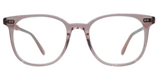 Garrett Leight Carrol - T50