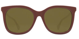 Gucci 1071S - T55