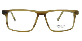Hackett Bespoke HEB209 - T54