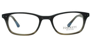 Hackett Bespoke HEB074 - T49