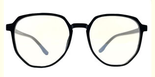 Iconic Original. FA1018 - T53