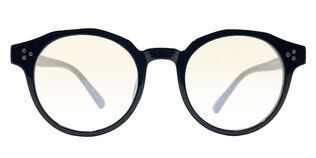 Iconic Original. 20323 -T46