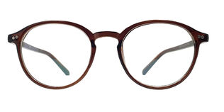 Iconic Original. 2287 - T52