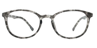 Iconic Original. CP2044 - T46