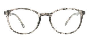 Iconic Original. CP2039 - T49