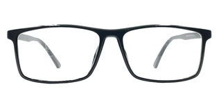 Iconic Original. CP2056 - T60