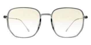 Iconic Original. GM1019 - T52