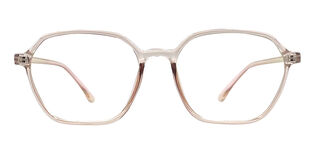 Iconic Original. 2409 - T54