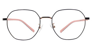 Iconic Original. 63009 - T49