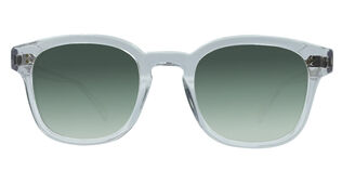 John&Jess J484S - T49