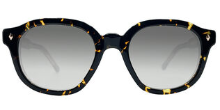 John Dalia Mickey - T49