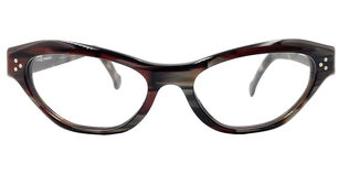 L.a. Eyeworks Echo Park