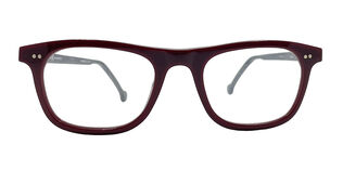 L.a. Eyeworks Kicks