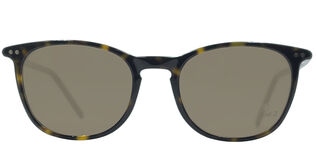Lunor A5 234S - T49