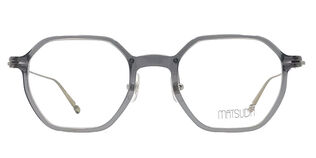 Matsuda M2053 - T48