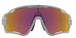 Oakley OO9290 Jawbreaker