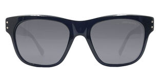Oliver Goldsmith Lord - T57