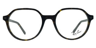 Ray Ban RX5395 - T49