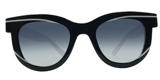 Thierry Lasry Icecreamy - T50