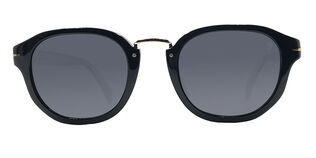 David Beckham DB 1077/S - T50