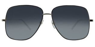 Marc Jacobs Marc 619/S - T59