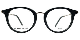 Marc Jacobs Marc 623/G - T49