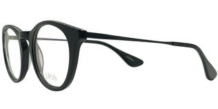 Epos LADONE - T48