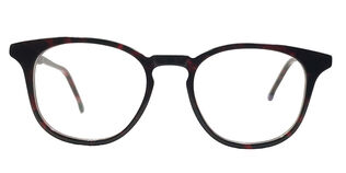Komono The beaumont - T50