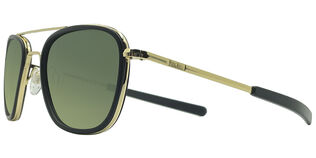 Randolph Aviator Fusion - T55
