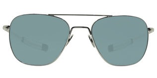 Randolph Aviator - T55