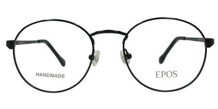 Epos ANNIBALE - T50