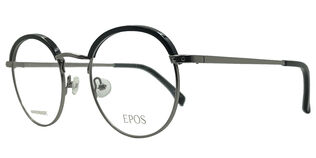 Epos MOON - T52