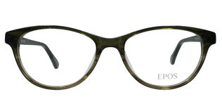 Epos MUSA - T52