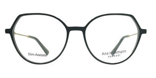 Ana Hickmann AH6439 - T54