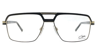 Cazal 7074 - T57