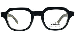 Kador K STORY/N - T47