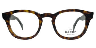 Kador WOODY - T49
