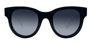 Céline CL4003IN - T48