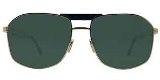 Fred FG40044U - T62