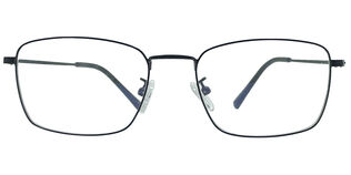 Iconic Original. 3169 - T53