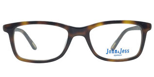 John&Jess J478 - T47