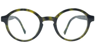 Mykita Earl - T46