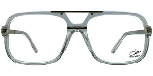 Cazal 6026 - T57