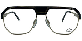Cazal 790 - T61