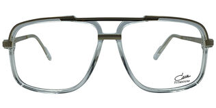 Cazal 6027 - T60