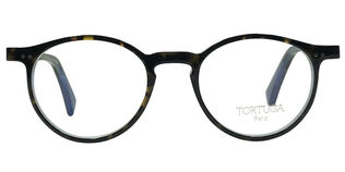 TORTUGA Pantos 1 - T50