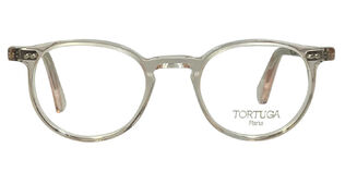 TORTUGA Pantos 1 - T48